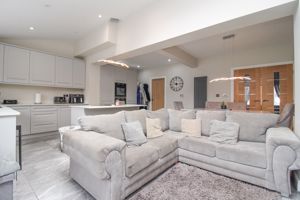 Photo 16- click for photo gallery